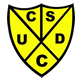 Union Deportiva Catriel