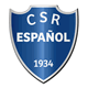 Escudo de Centro Espaol