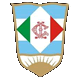 Circulo Italiano