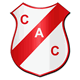 Escudo de Atltico Colegiales