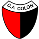 Escudo de Coln