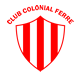 Colonial