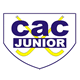 Escudo de Coln Juniors