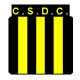 Club Social y Deportivo Comercio