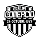 Escudo de Comercio