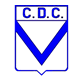 Escudo de Deportivo Comercio