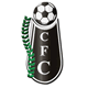 Escudo de Concepcion F.C.