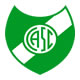 Escudo de Social Corralense