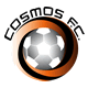 Cosmos F.C.