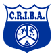 C.R.I.B.A.