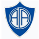 Club Atlético Defensores de Almagro