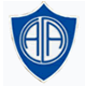 Escudo de Defensores de Almagro