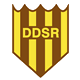 Escudo de Defensores de San Roque