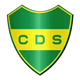 Club Defensores de Salto