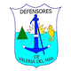 Escudo de Defensores