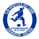 Club Sportivo del Carril