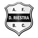 Club Deportivo Riestra
