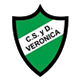 Deportivo Veronica