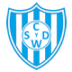 Escudo de Deportivo Winifreda