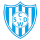 Deportivo Winifreda