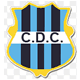 Deportivo Curupay