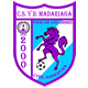 Deportivo Madariaga