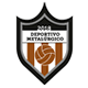 Escudo de Deportivo Metalurgico