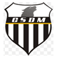 Escudo de Deportivo Montecaseros