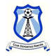 Escudo de Deportivo Rincon