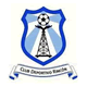 Deportivo Rincon