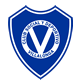 Deportivo Villalonga