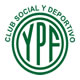 Deportivo YPF