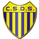 Escudo de Dock Sud