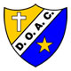 Escudo de Don Orione