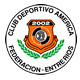 Deportivo Amrica