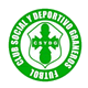 Escudo de Deportivo Graneros