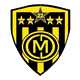 Deportivo Malanzn