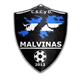 Club Social, Cultural y Deportivo Malvinas