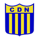 Escudo de Deportivo Nobleza