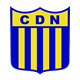 Deportivo Nobleza