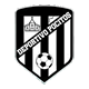 Escudo de Deportivo Pocitos