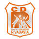 Deportivo Rivadavia