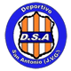 Club Deportivo San Antonio