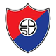 Club Deportivo San Vicente