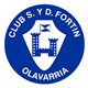 Club Deportivo y Social El Fortin