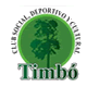 Escudo de El Timb