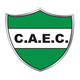 Escudo de Atltico El Carmen