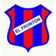 Club Social y Deportivo El Frontn