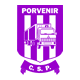 Club El Porvenir