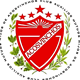 Club Deportivo Auxilios Mutuos Hijos de Acosvinchos